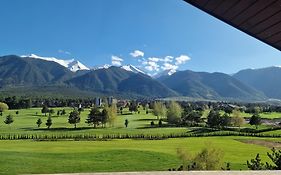 Pirin Bliss Apartment Ski, Spa And Relax At Terra Complex
